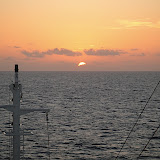 Family Vacation - Caribbean - 2009