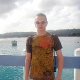  &ndash; Ocho Rios, Jamaica