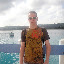  &ndash; Ocho Rios, Jamaica