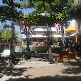  &ndash; Ocho Rios, Jamaica