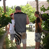  &ndash; Ocho Rios, Jamaica
