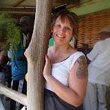  &ndash; Ocho Rios, Jamaica