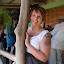 – Ocho Rios, Jamaica – Ocho Rios, Jamaica