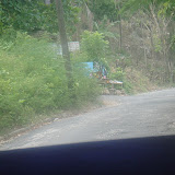  &ndash; Ocho Rios, Jamaica