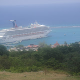  &ndash; Ocho Rios, Jamaica