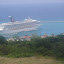  &ndash; Ocho Rios, Jamaica