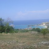  &ndash; Ocho Rios, Jamaica