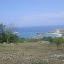 &ndash; Ocho Rios, Jamaica