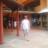  &ndash; Ocho Rios, Jamaica