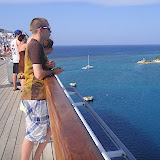  &ndash; Ocho Rios, Jamaica