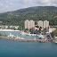  &ndash; Ocho Rios, Jamaica