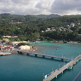  &ndash; Ocho Rios, Jamaica