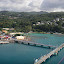  &ndash; Ocho Rios, Jamaica