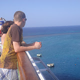  &ndash; Ocho Rios, Jamaica