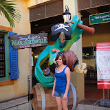 &ndash; Grand Cayman, Cayman Islands