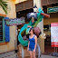 – Grand Cayman, Cayman Islands – Grand Cayman, Cayman Islands