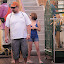  &ndash; Grand Cayman, Cayman Islands
