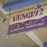  &ndash; Grand Cayman, Cayman Islands