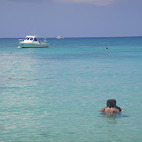  &ndash; Grand Cayman, Cayman Islands