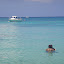  &ndash; Grand Cayman, Cayman Islands