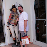  &ndash; Grand Cayman, Cayman Islands