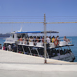  &ndash; Grand Cayman, Cayman Islands