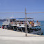 &ndash; Grand Cayman, Cayman Islands