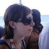  &ndash; Grand Cayman, Cayman Islands