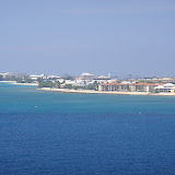  &ndash; Grand Cayman, Cayman Islands
