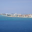  &ndash; Grand Cayman, Cayman Islands