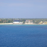  &ndash; Grand Cayman, Cayman Islands