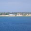  &ndash; Grand Cayman, Cayman Islands