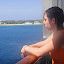  &ndash; Grand Cayman, Cayman Islands