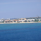  &ndash; Grand Cayman, Cayman Islands