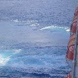  &ndash; Grand Cayman, Cayman Islands