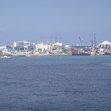  &ndash; Grand Cayman, Cayman Islands