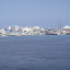  &ndash; Grand Cayman, Cayman Islands
