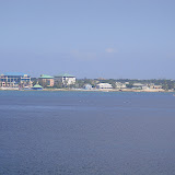  &ndash; Grand Cayman, Cayman Islands