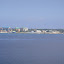  &ndash; Grand Cayman, Cayman Islands