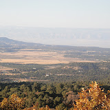  &ndash; 