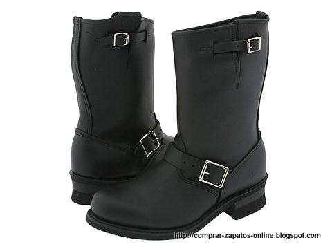 Comprar zapatos online:K740371