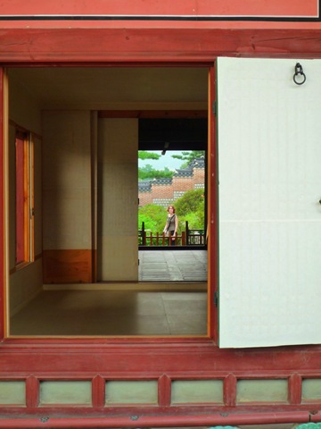 [P1030919[3].jpg]