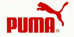 Reloj Puma Dama Enticement Rose Gold  White