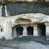 P1030641.JPG, Caves at Ellora, India