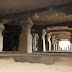 P1030806.JPG, Caves at Ellora, India