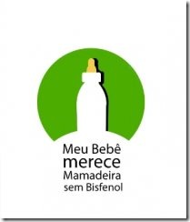 45__320x240_selo-bisfenol-a-reduzido 45__320x240_selo-bisfenol-a-reduzido