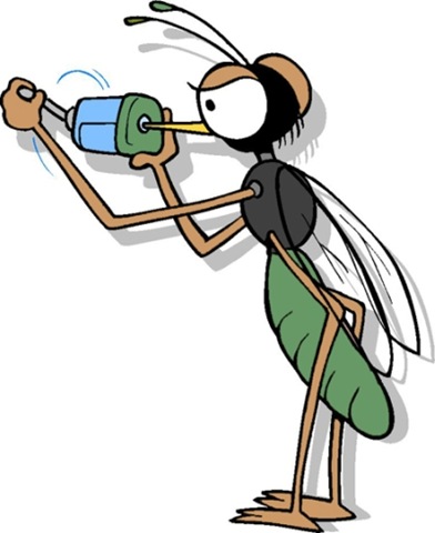 [mosquito[2].jpg]