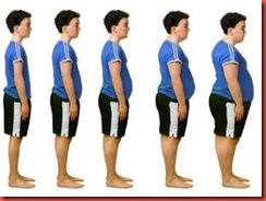 obesidadeinfantil