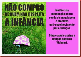 selo-walmart-a4-reduzido1