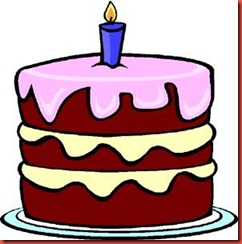 bolo_aniversario bolo_aniversario